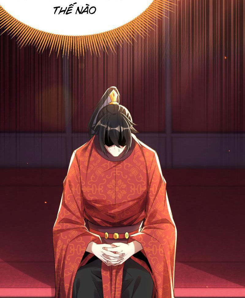 Bắt Đầu Chấn Kinh Nữ Đế Lão Bà, Ta Vô Địch! - Chapter 3 - Page 100