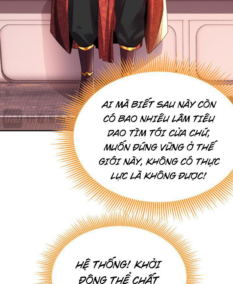 Bắt Đầu Chấn Kinh Nữ Đế Lão Bà, Ta Vô Địch! - Chapter 3 - Page 101