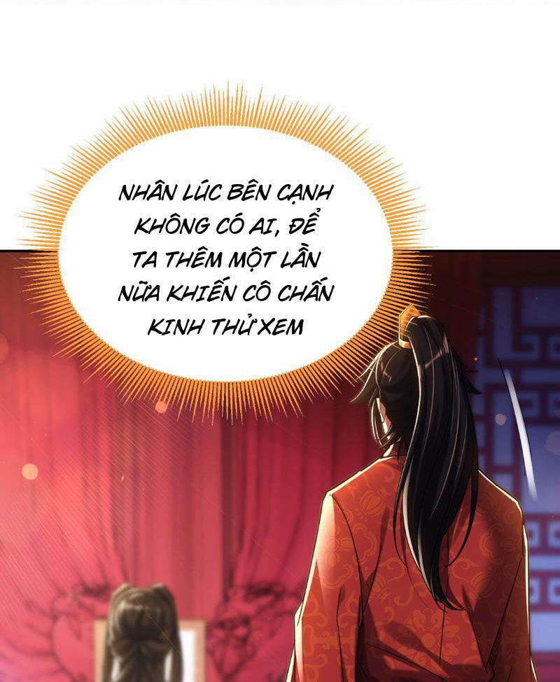 Bắt Đầu Chấn Kinh Nữ Đế Lão Bà, Ta Vô Địch! - Chapter 3 - Page 103
