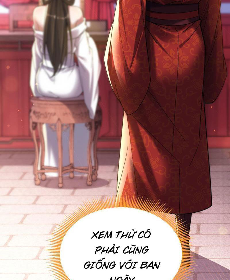 Bắt Đầu Chấn Kinh Nữ Đế Lão Bà, Ta Vô Địch! - Chapter 3 - Page 104