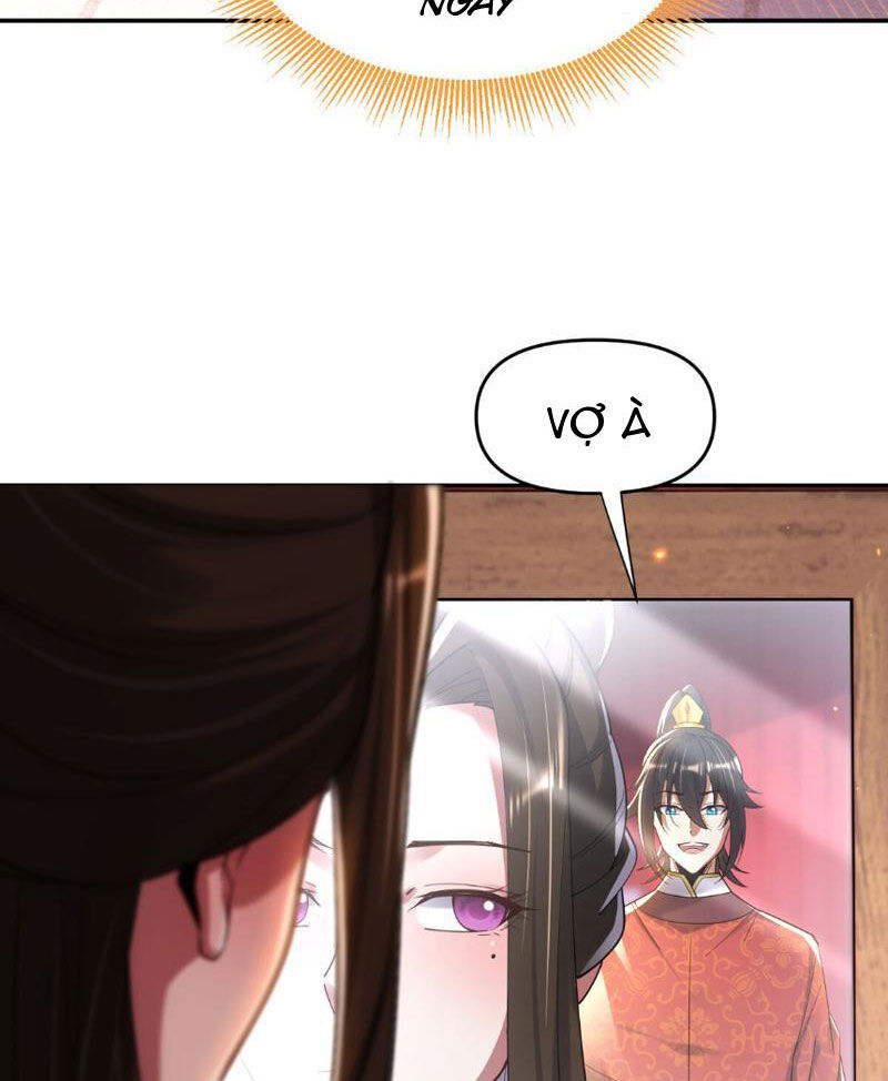 Bắt Đầu Chấn Kinh Nữ Đế Lão Bà, Ta Vô Địch! - Chapter 3 - Page 105