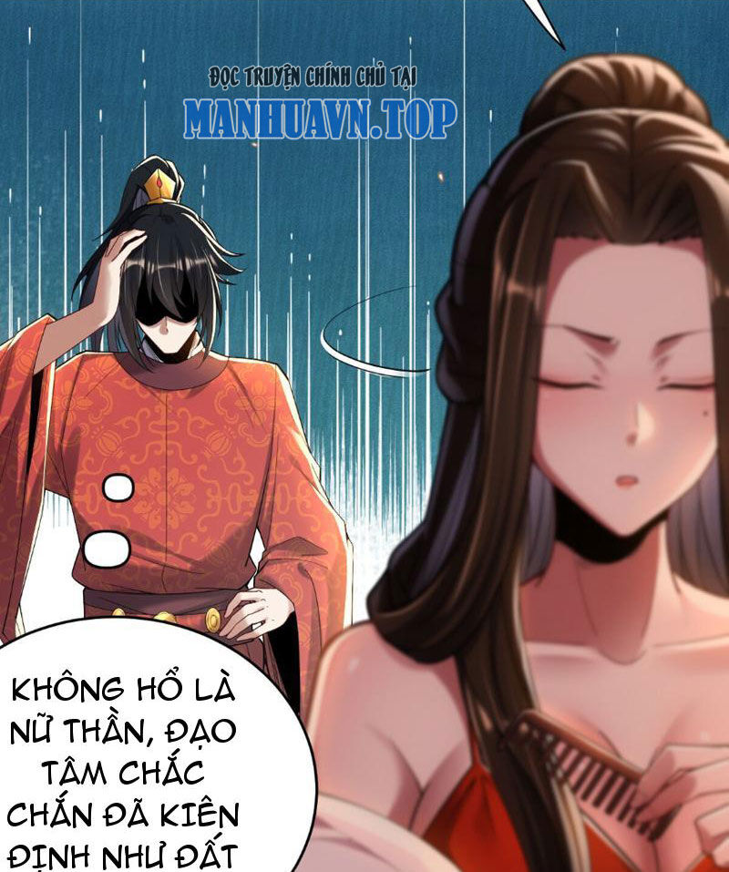 Bắt Đầu Chấn Kinh Nữ Đế Lão Bà, Ta Vô Địch! - Chapter 3 - Page 110