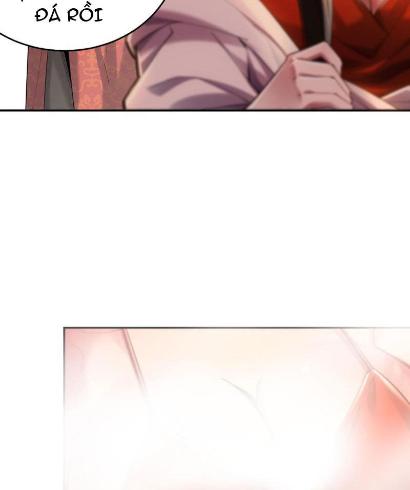 Bắt Đầu Chấn Kinh Nữ Đế Lão Bà, Ta Vô Địch! - Chapter 3 - Page 111