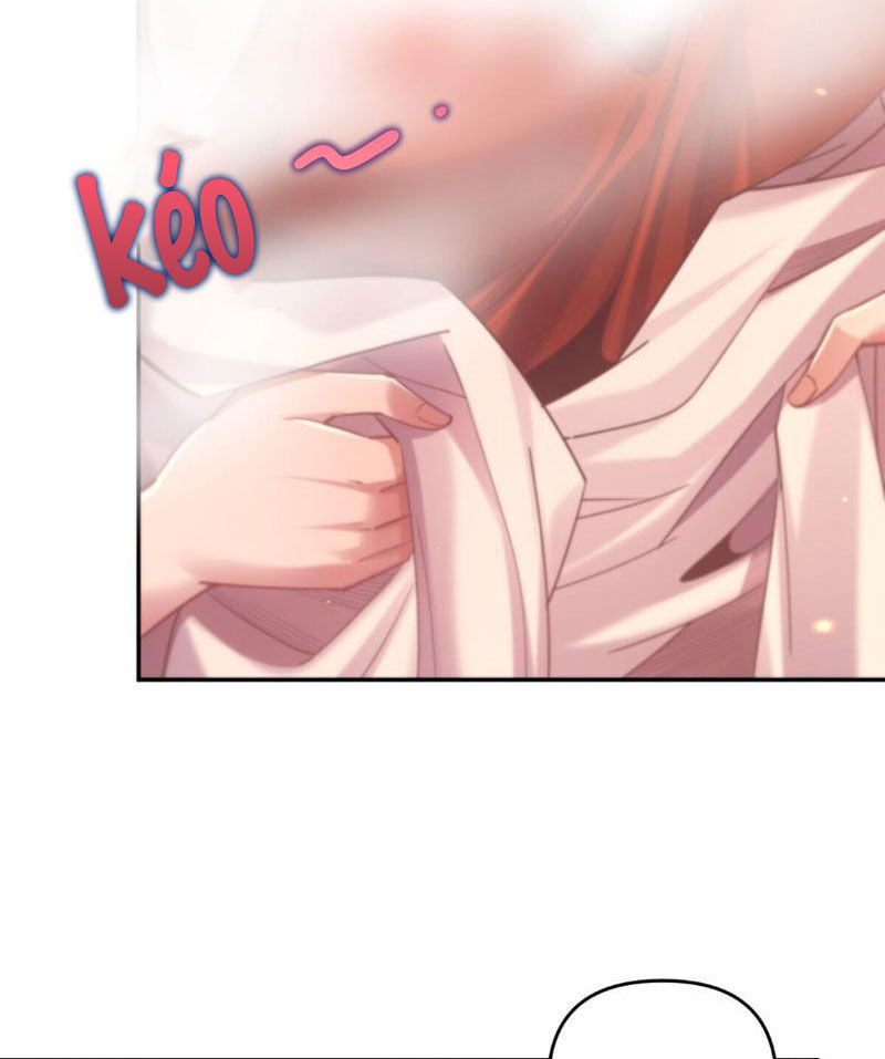 Bắt Đầu Chấn Kinh Nữ Đế Lão Bà, Ta Vô Địch! - Chapter 3 - Page 112