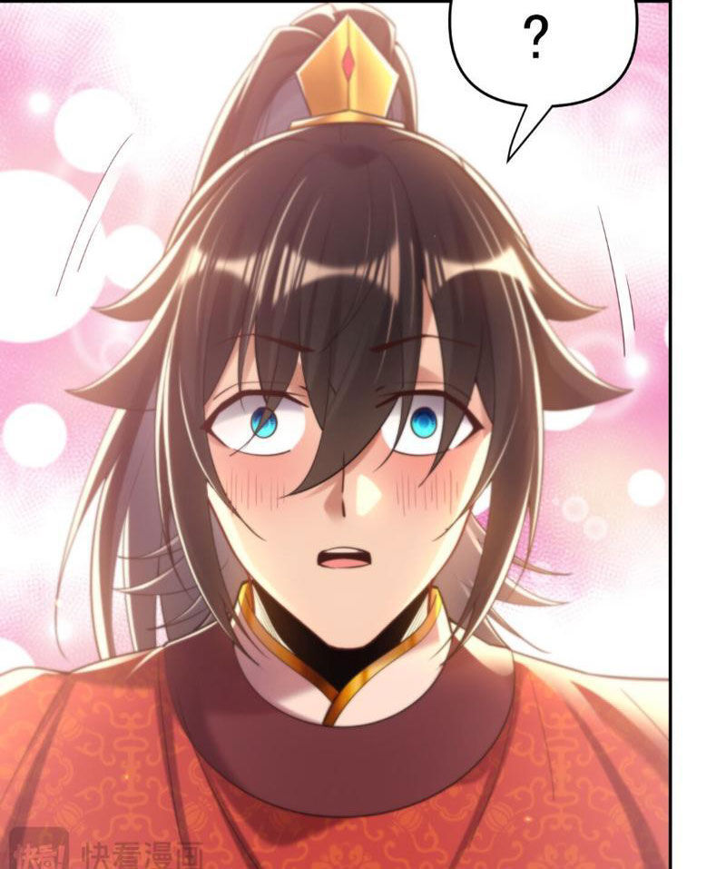 Bắt Đầu Chấn Kinh Nữ Đế Lão Bà, Ta Vô Địch! - Chapter 3 - Page 113