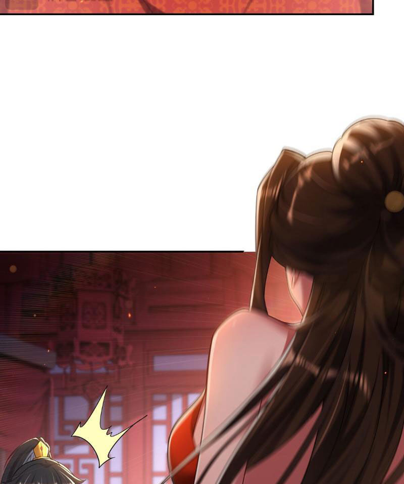 Bắt Đầu Chấn Kinh Nữ Đế Lão Bà, Ta Vô Địch! - Chapter 3 - Page 114