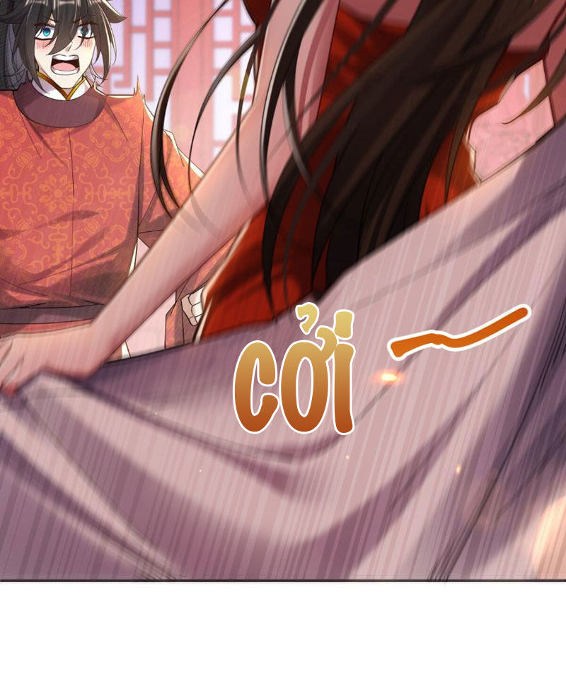 Bắt Đầu Chấn Kinh Nữ Đế Lão Bà, Ta Vô Địch! - Chapter 3 - Page 115