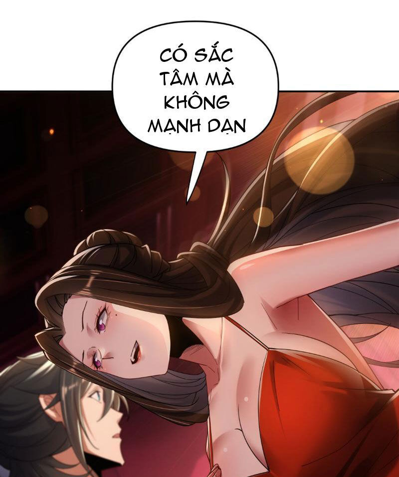 Bắt Đầu Chấn Kinh Nữ Đế Lão Bà, Ta Vô Địch! - Chapter 3 - Page 117