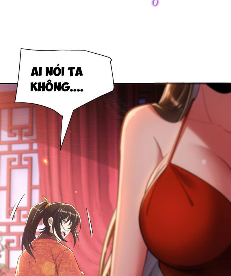 Bắt Đầu Chấn Kinh Nữ Đế Lão Bà, Ta Vô Địch! - Chapter 3 - Page 119