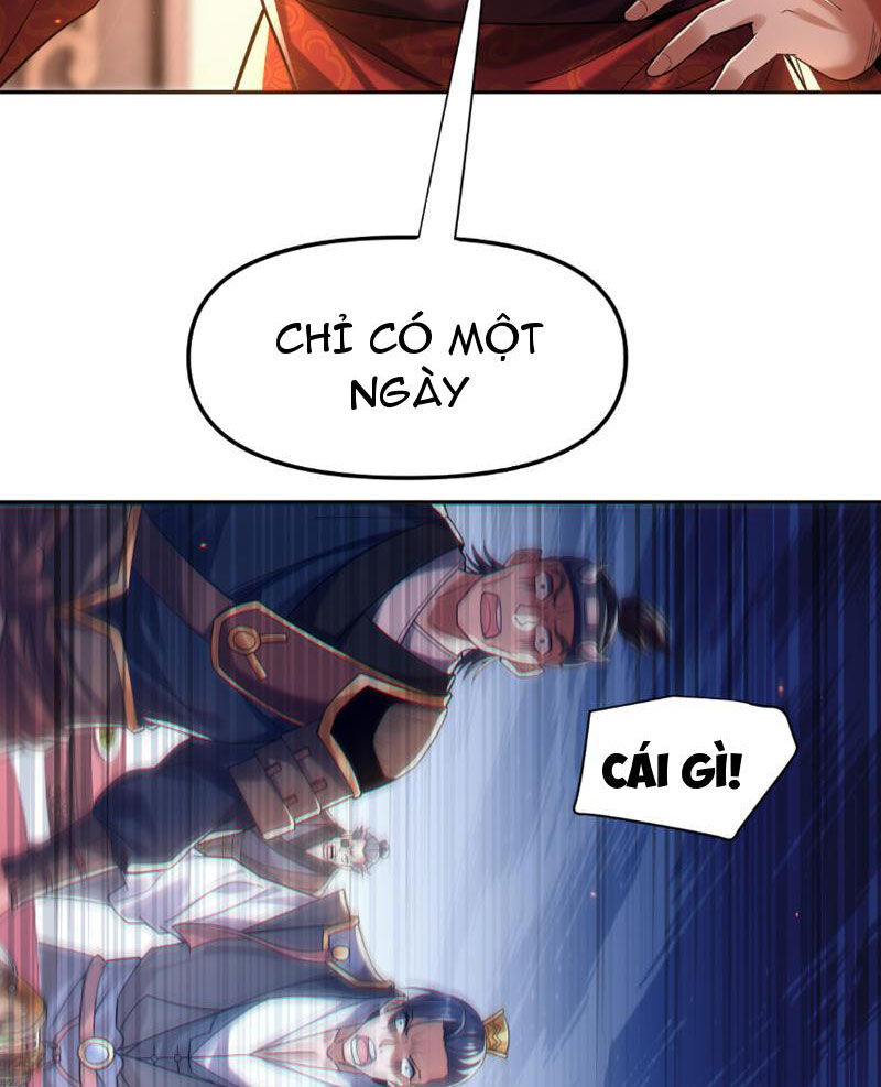 Bắt Đầu Chấn Kinh Nữ Đế Lão Bà, Ta Vô Địch! - Chapter 3 - Page 12