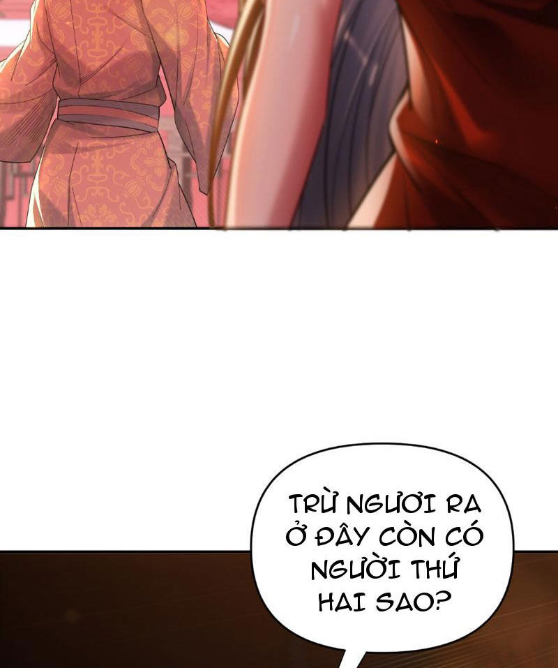 Bắt Đầu Chấn Kinh Nữ Đế Lão Bà, Ta Vô Địch! - Chapter 3 - Page 120