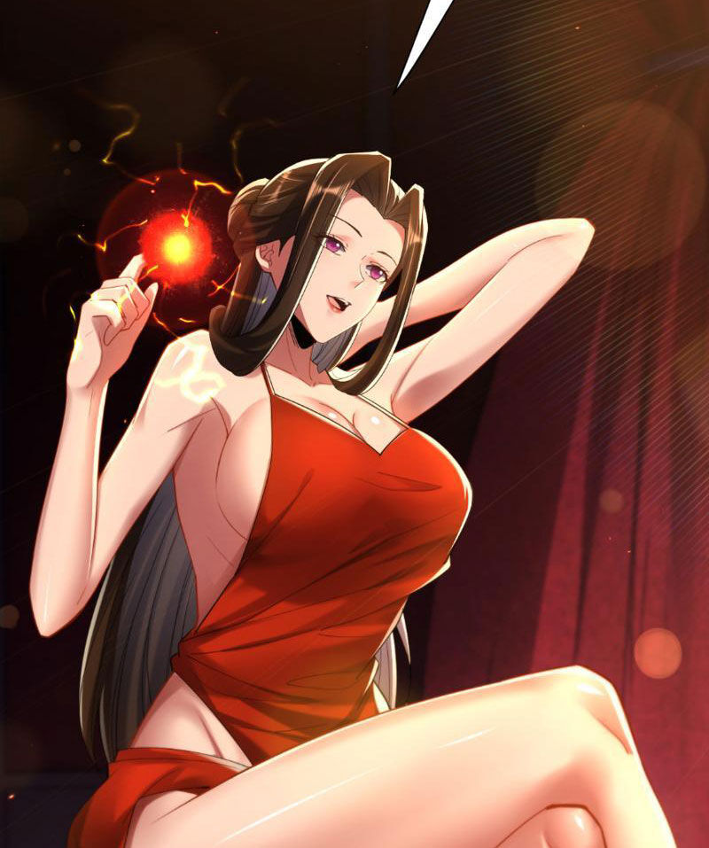 Bắt Đầu Chấn Kinh Nữ Đế Lão Bà, Ta Vô Địch! - Chapter 3 - Page 121