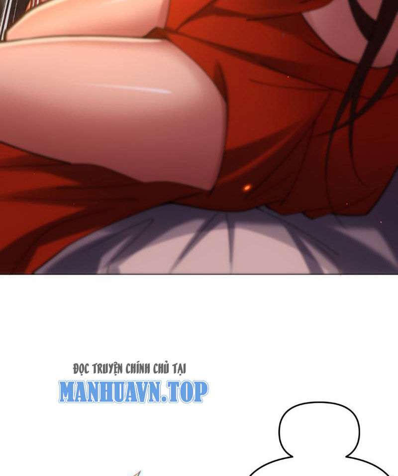 Bắt Đầu Chấn Kinh Nữ Đế Lão Bà, Ta Vô Địch! - Chapter 3 - Page 125