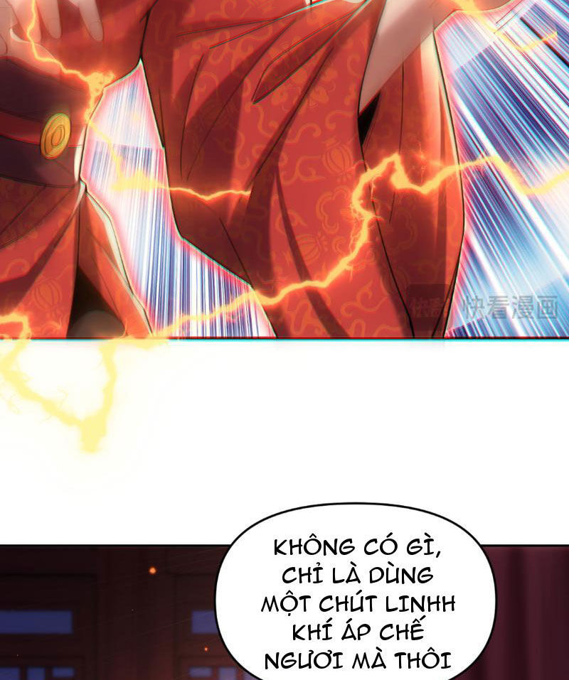 Bắt Đầu Chấn Kinh Nữ Đế Lão Bà, Ta Vô Địch! - Chapter 3 - Page 127