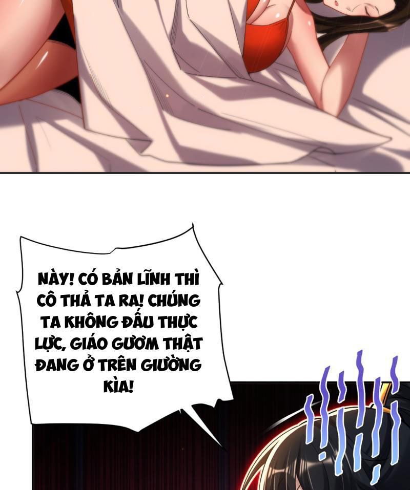 Bắt Đầu Chấn Kinh Nữ Đế Lão Bà, Ta Vô Địch! - Chapter 3 - Page 129