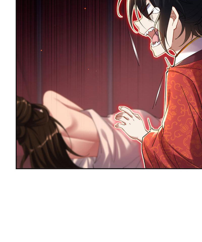 Bắt Đầu Chấn Kinh Nữ Đế Lão Bà, Ta Vô Địch! - Chapter 3 - Page 130