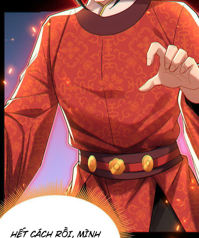 Bắt Đầu Chấn Kinh Nữ Đế Lão Bà, Ta Vô Địch! - Chapter 3 - Page 133