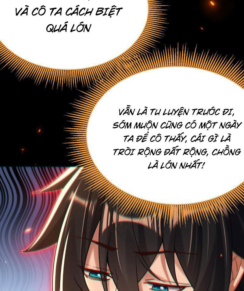 Bắt Đầu Chấn Kinh Nữ Đế Lão Bà, Ta Vô Địch! - Chapter 3 - Page 134