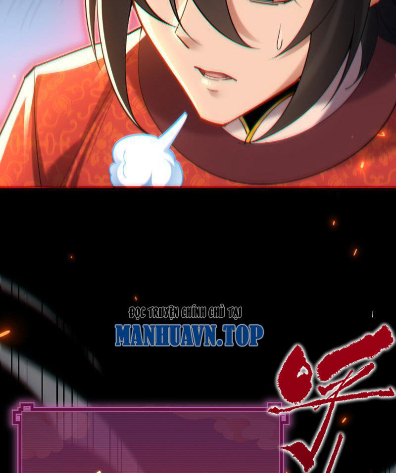 Bắt Đầu Chấn Kinh Nữ Đế Lão Bà, Ta Vô Địch! - Chapter 3 - Page 135