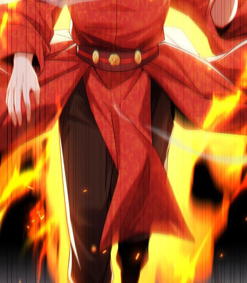 Bắt Đầu Chấn Kinh Nữ Đế Lão Bà, Ta Vô Địch! - Chapter 3 - Page 137