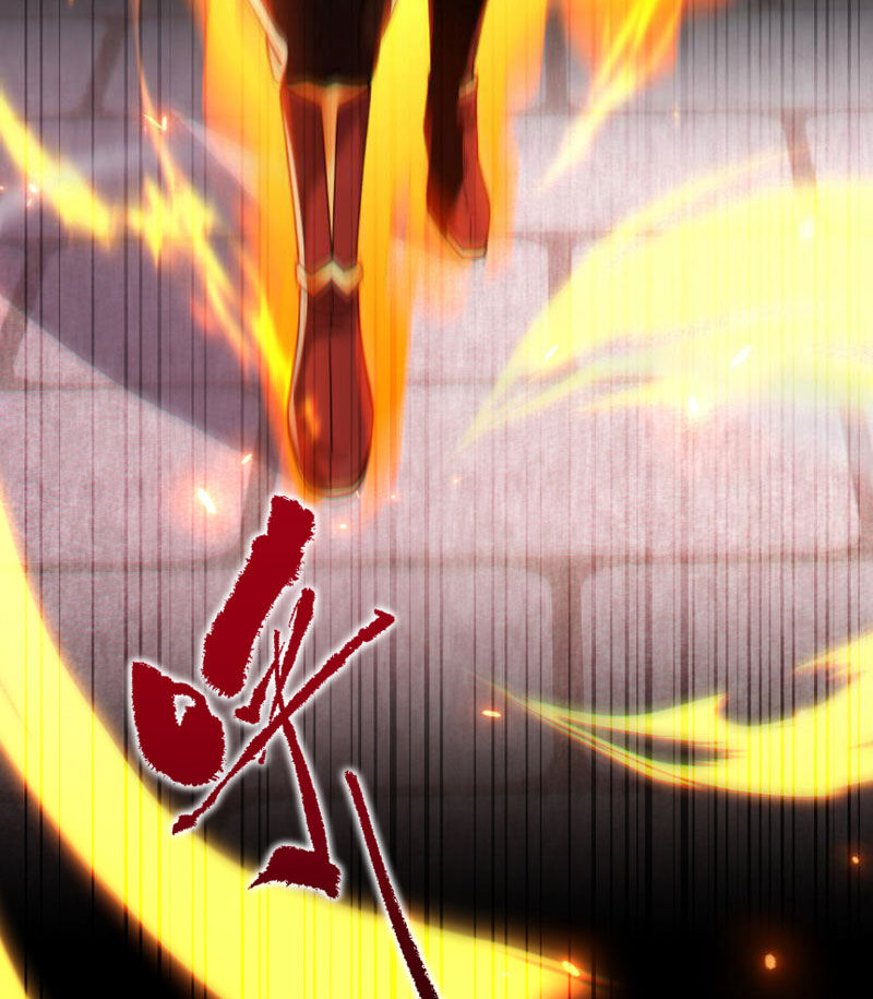 Bắt Đầu Chấn Kinh Nữ Đế Lão Bà, Ta Vô Địch! - Chapter 3 - Page 138