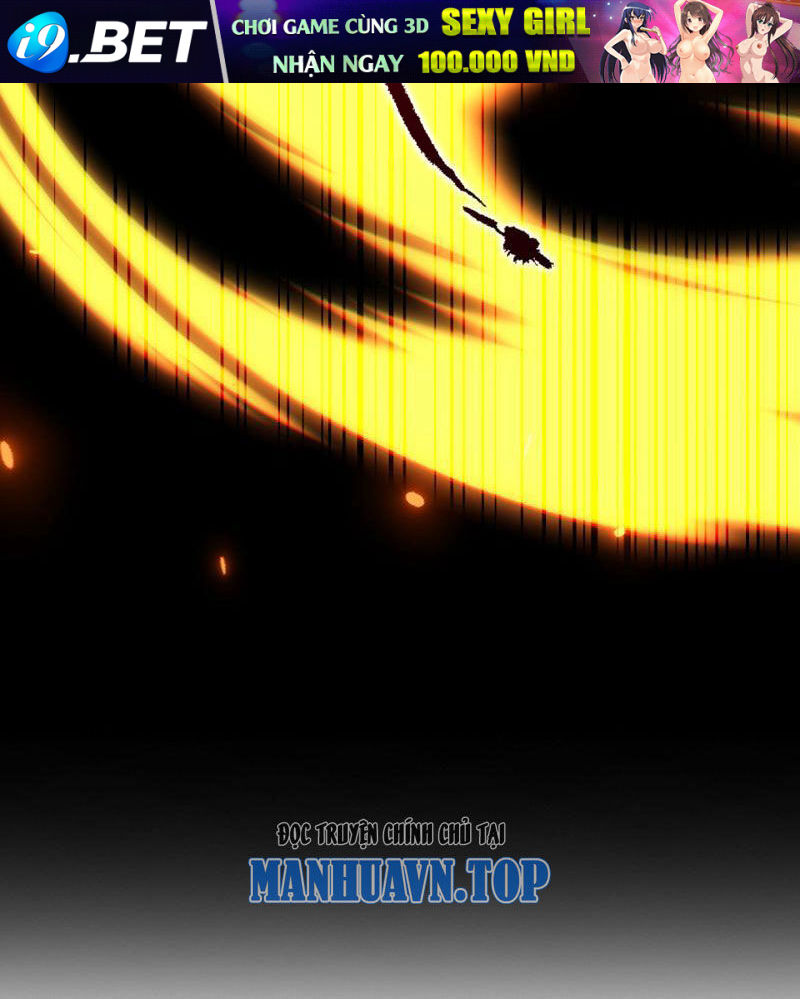 Bắt Đầu Chấn Kinh Nữ Đế Lão Bà, Ta Vô Địch! - Chapter 3 - Page 139