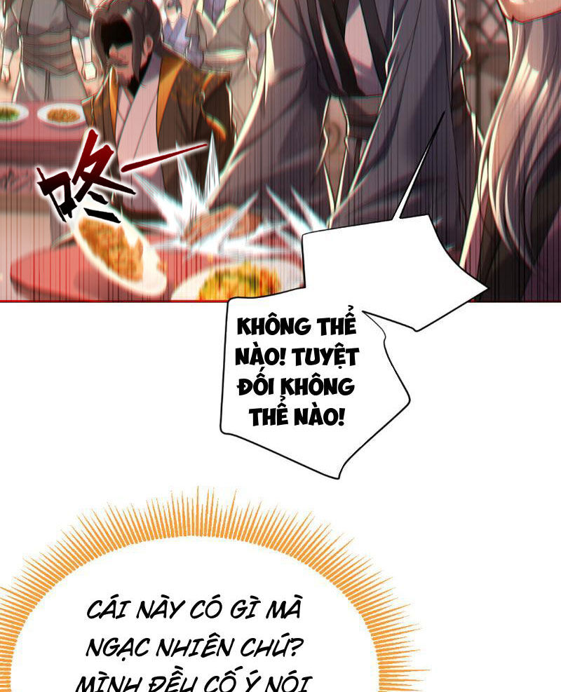 Bắt Đầu Chấn Kinh Nữ Đế Lão Bà, Ta Vô Địch! - Chapter 3 - Page 15