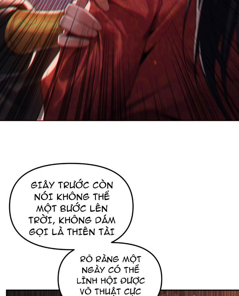 Bắt Đầu Chấn Kinh Nữ Đế Lão Bà, Ta Vô Địch! - Chapter 3 - Page 20