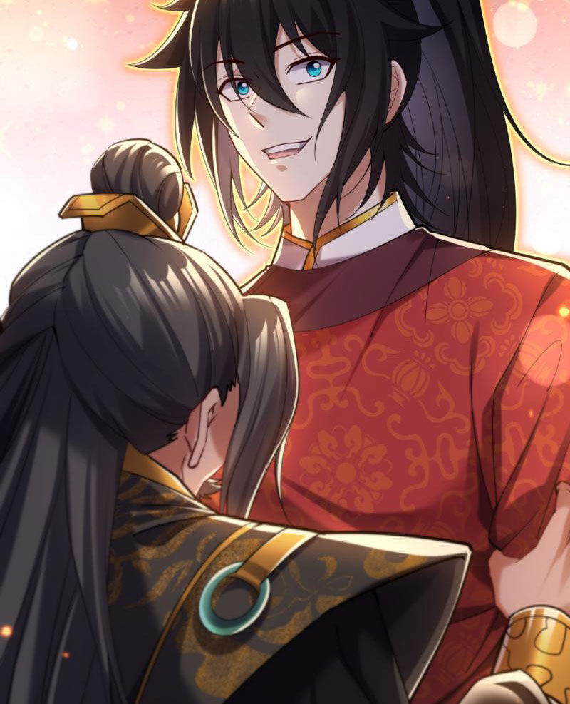 Bắt Đầu Chấn Kinh Nữ Đế Lão Bà, Ta Vô Địch! - Chapter 3 - Page 23