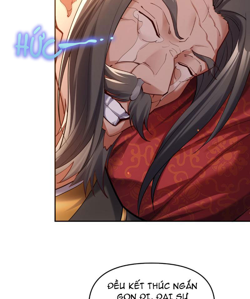 Bắt Đầu Chấn Kinh Nữ Đế Lão Bà, Ta Vô Địch! - Chapter 3 - Page 25