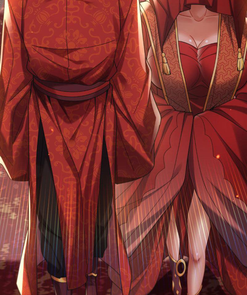 Bắt Đầu Chấn Kinh Nữ Đế Lão Bà, Ta Vô Địch! - Chapter 3 - Page 32