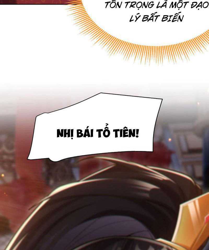 Bắt Đầu Chấn Kinh Nữ Đế Lão Bà, Ta Vô Địch! - Chapter 3 - Page 37