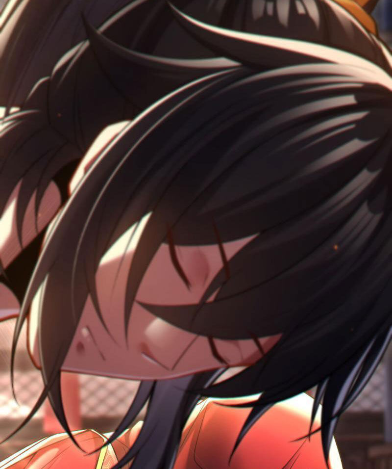 Bắt Đầu Chấn Kinh Nữ Đế Lão Bà, Ta Vô Địch! - Chapter 3 - Page 38