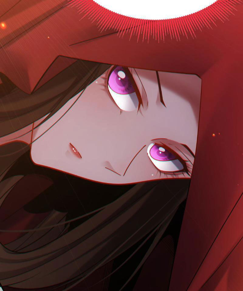 Bắt Đầu Chấn Kinh Nữ Đế Lão Bà, Ta Vô Địch! - Chapter 3 - Page 40