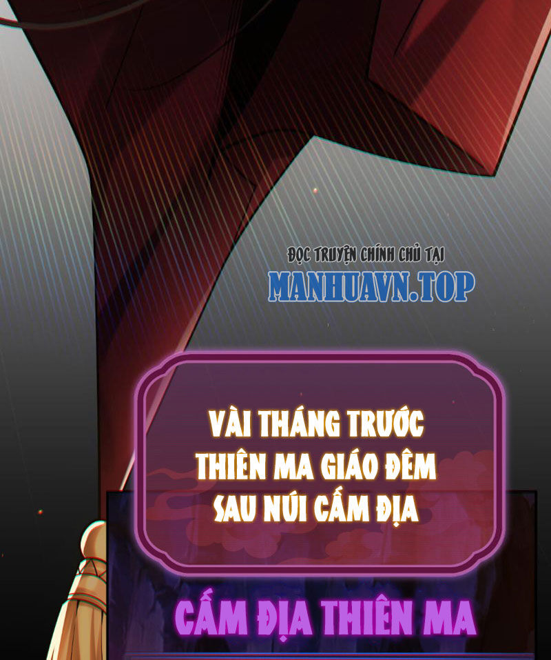 Bắt Đầu Chấn Kinh Nữ Đế Lão Bà, Ta Vô Địch! - Chapter 3 - Page 41