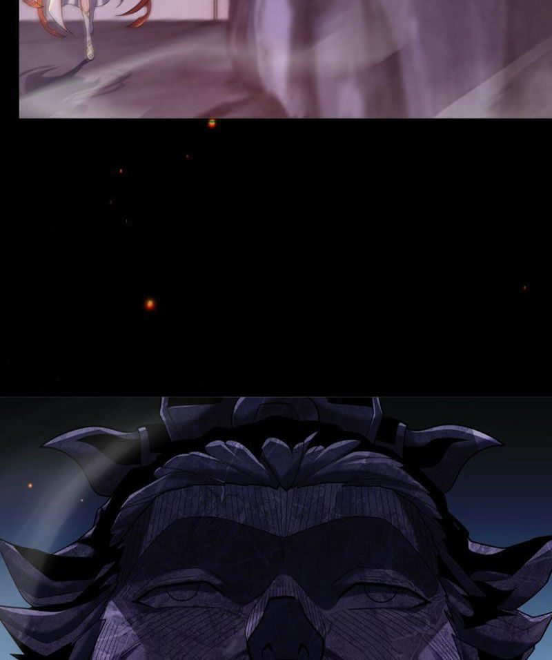 Bắt Đầu Chấn Kinh Nữ Đế Lão Bà, Ta Vô Địch! - Chapter 3 - Page 44