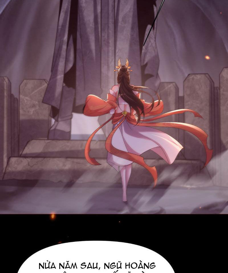 Bắt Đầu Chấn Kinh Nữ Đế Lão Bà, Ta Vô Địch! - Chapter 3 - Page 47