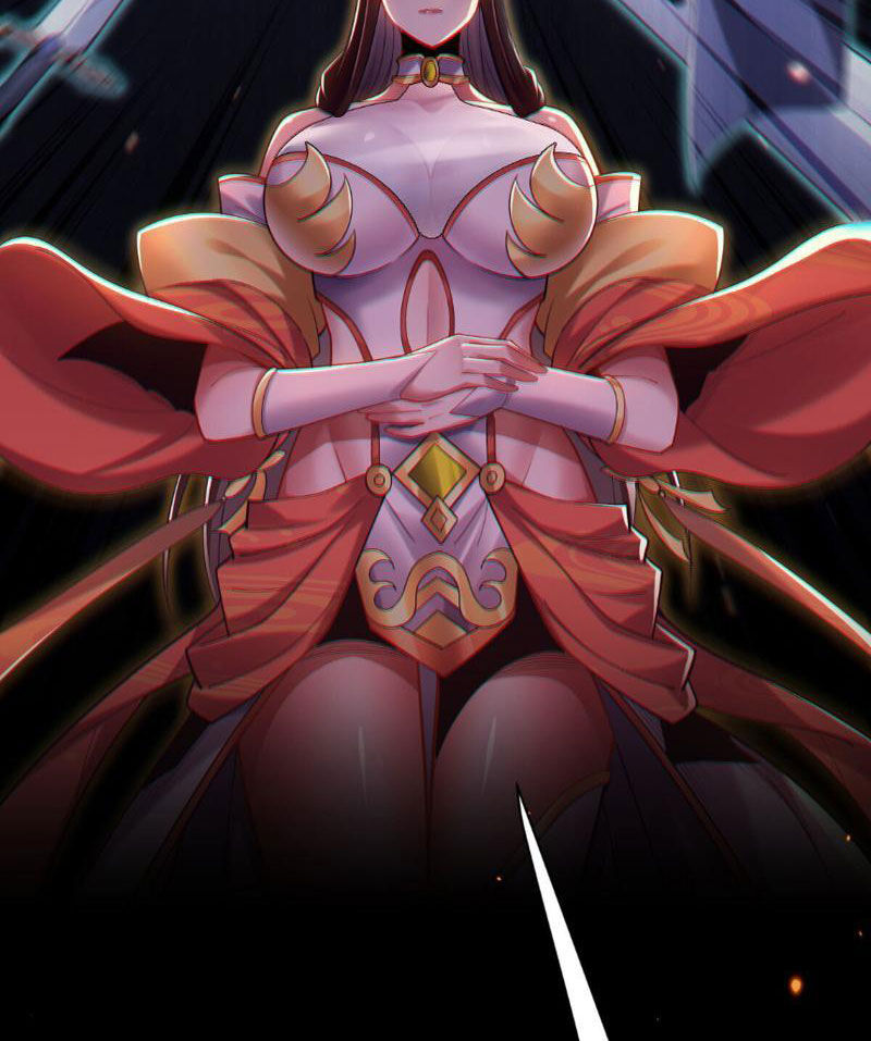 Bắt Đầu Chấn Kinh Nữ Đế Lão Bà, Ta Vô Địch! - Chapter 3 - Page 49