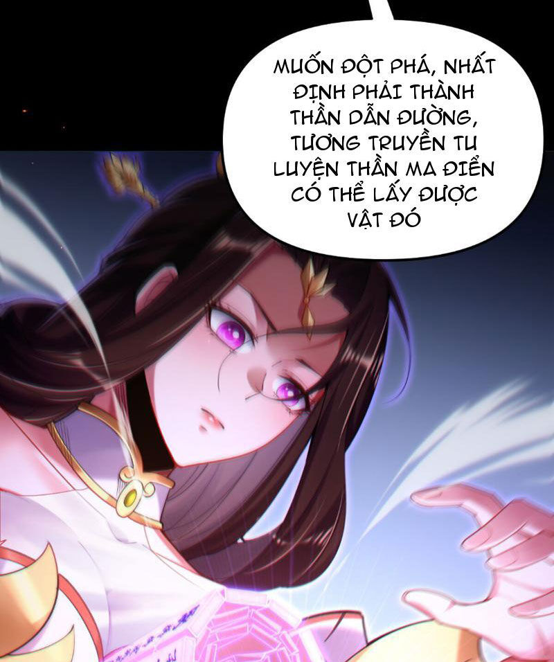 Bắt Đầu Chấn Kinh Nữ Đế Lão Bà, Ta Vô Địch! - Chapter 3 - Page 50