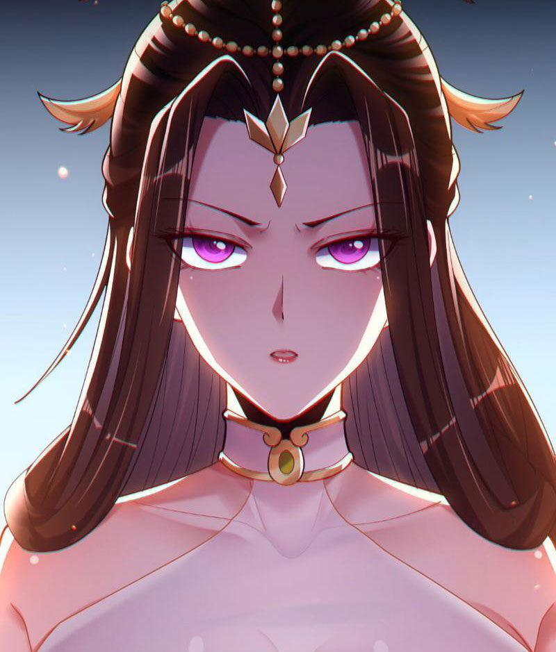 Bắt Đầu Chấn Kinh Nữ Đế Lão Bà, Ta Vô Địch! - Chapter 3 - Page 54