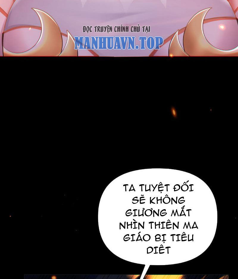 Bắt Đầu Chấn Kinh Nữ Đế Lão Bà, Ta Vô Địch! - Chapter 3 - Page 55