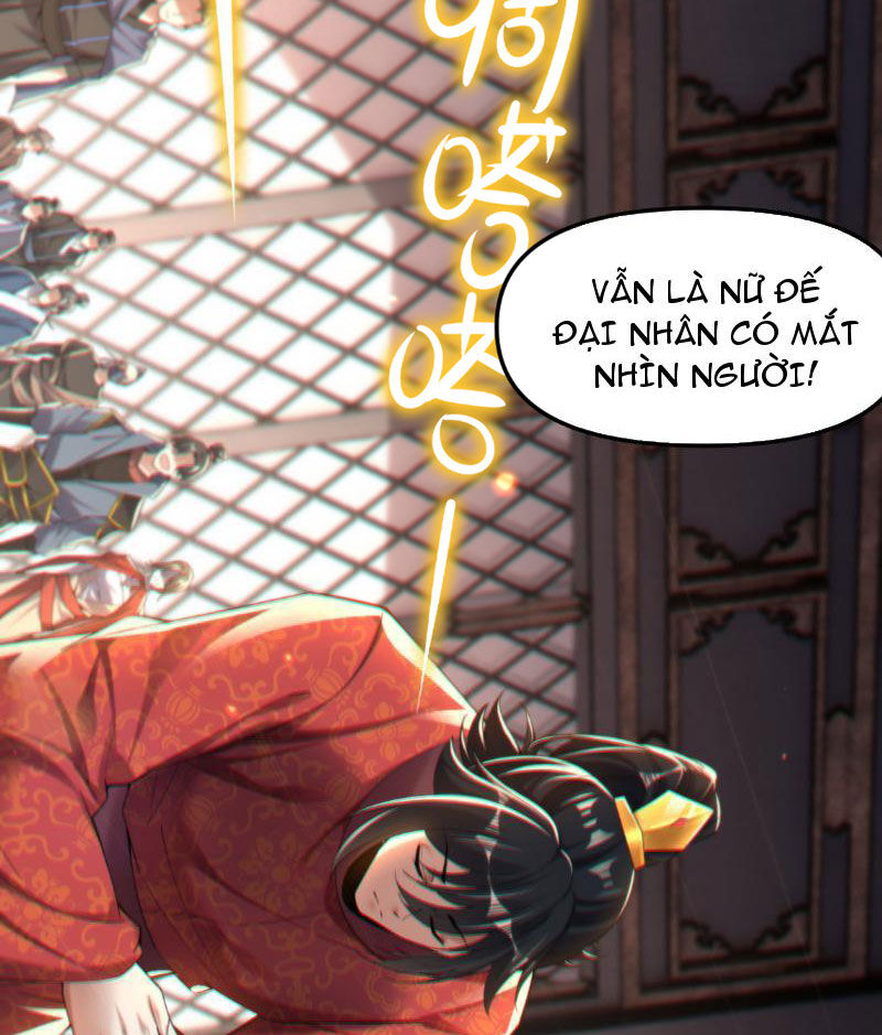 Bắt Đầu Chấn Kinh Nữ Đế Lão Bà, Ta Vô Địch! - Chapter 3 - Page 59