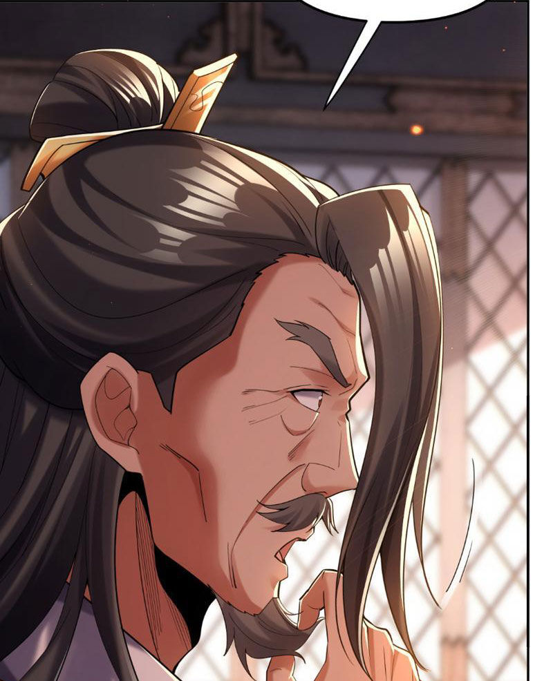 Bắt Đầu Chấn Kinh Nữ Đế Lão Bà, Ta Vô Địch! - Chapter 3 - Page 6