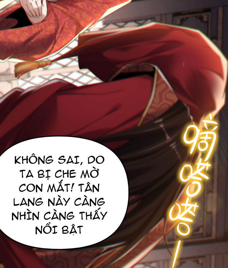 Bắt Đầu Chấn Kinh Nữ Đế Lão Bà, Ta Vô Địch! - Chapter 3 - Page 60