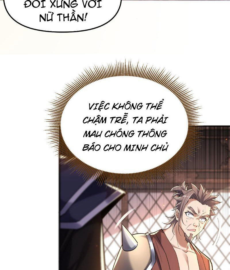 Bắt Đầu Chấn Kinh Nữ Đế Lão Bà, Ta Vô Địch! - Chapter 3 - Page 62