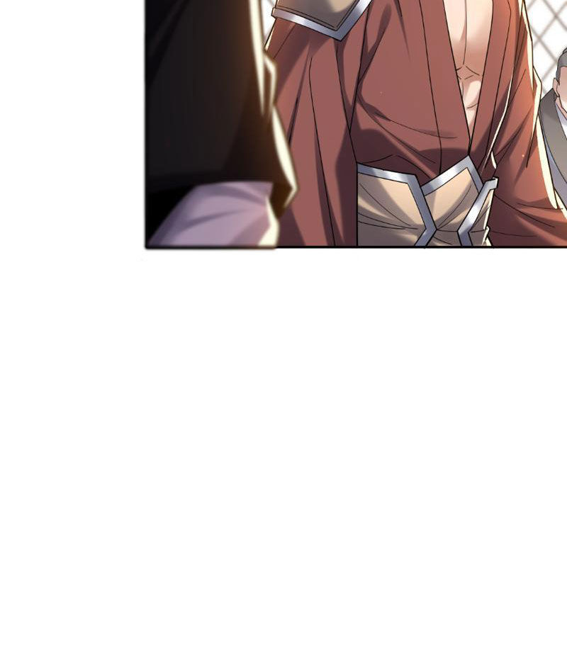 Bắt Đầu Chấn Kinh Nữ Đế Lão Bà, Ta Vô Địch! - Chapter 3 - Page 63