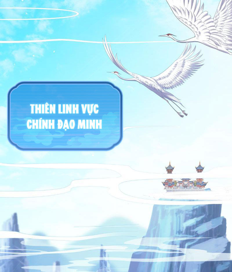 Bắt Đầu Chấn Kinh Nữ Đế Lão Bà, Ta Vô Địch! - Chapter 3 - Page 65