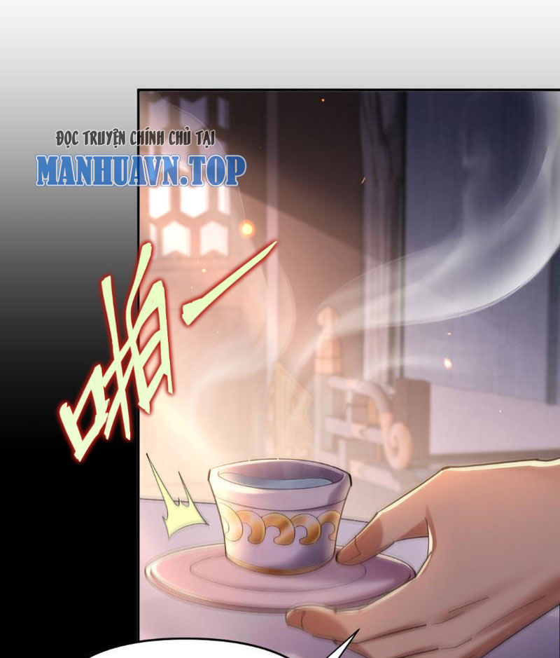 Bắt Đầu Chấn Kinh Nữ Đế Lão Bà, Ta Vô Địch! - Chapter 3 - Page 67