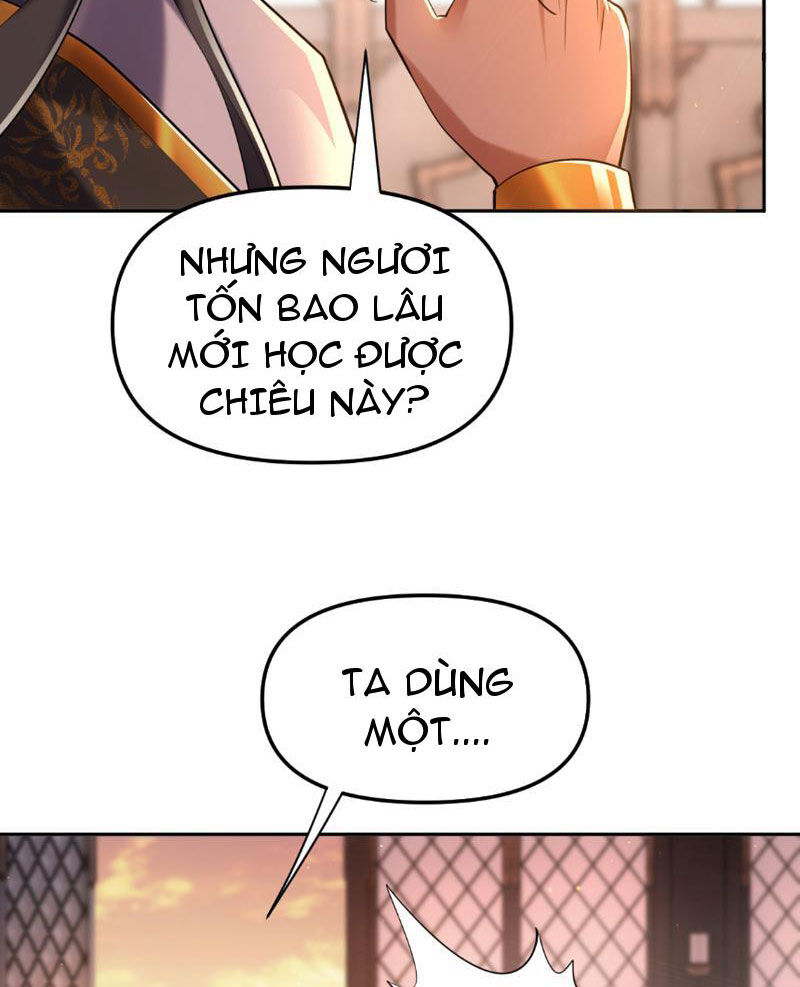 Bắt Đầu Chấn Kinh Nữ Đế Lão Bà, Ta Vô Địch! - Chapter 3 - Page 7