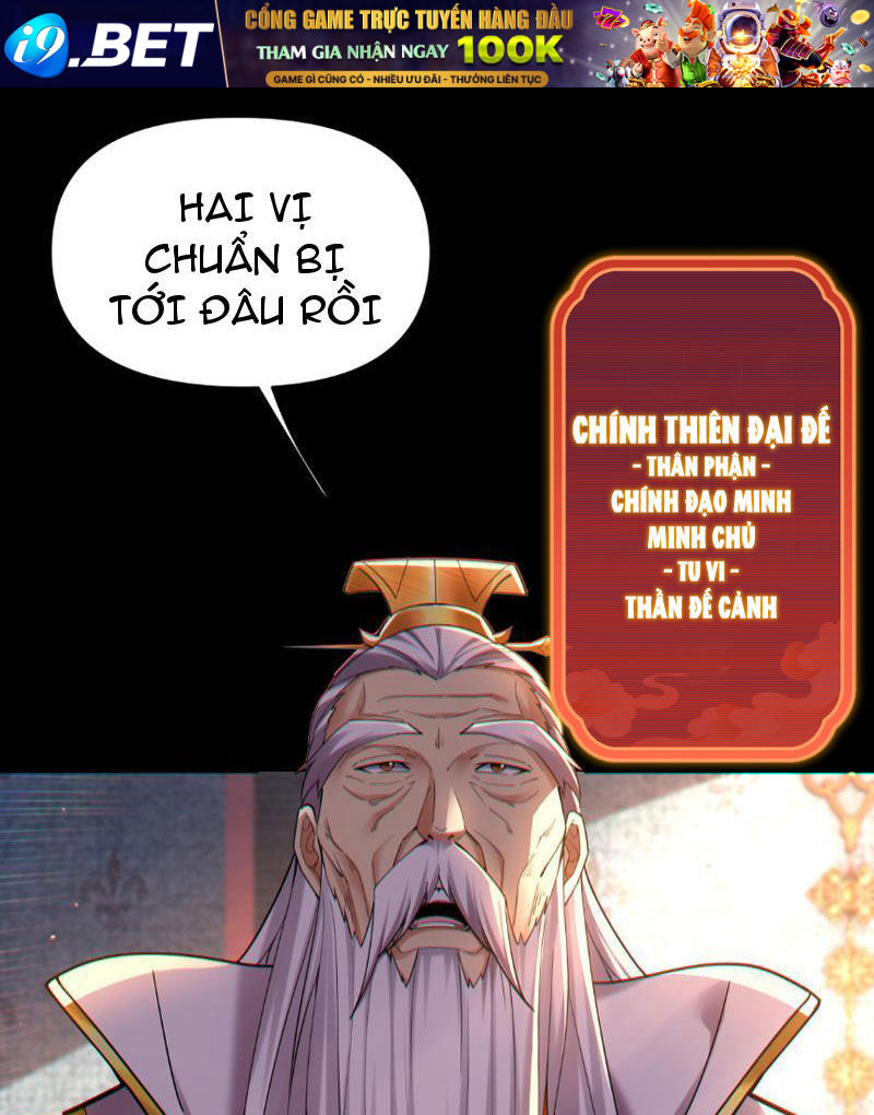 Bắt Đầu Chấn Kinh Nữ Đế Lão Bà, Ta Vô Địch! - Chapter 3 - Page 70